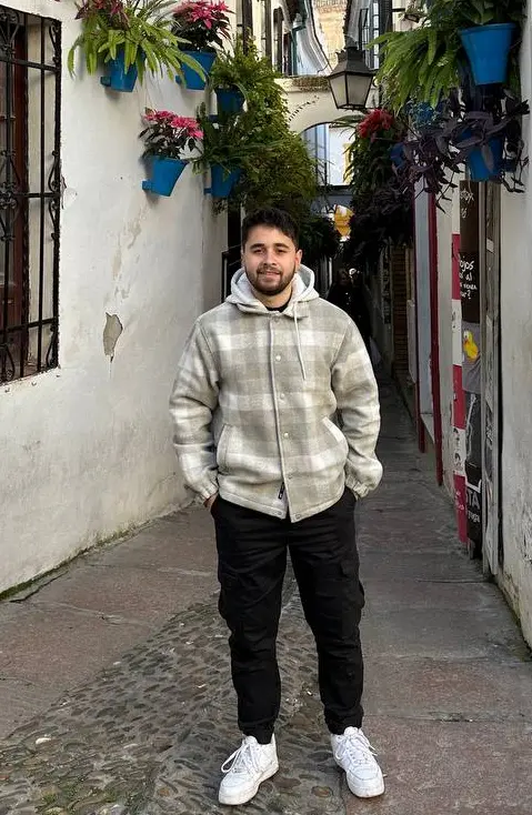 Juanma