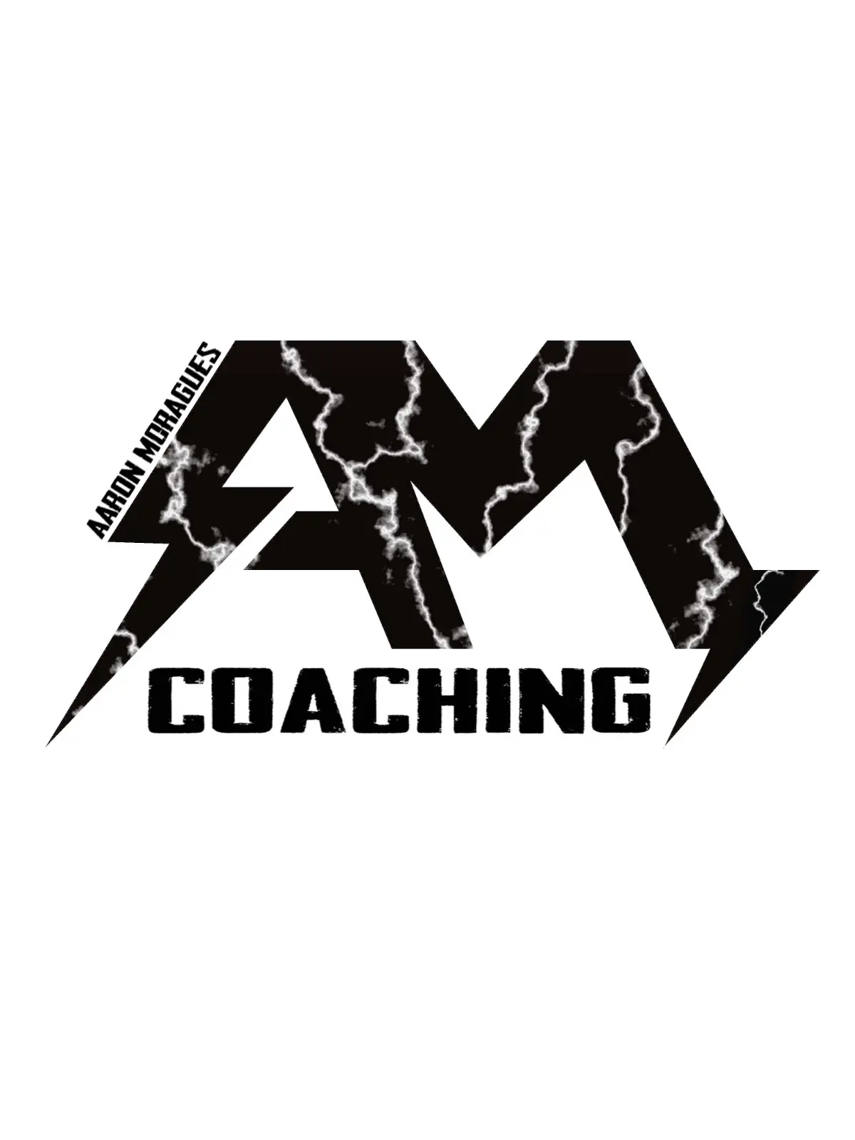 AM Coaching